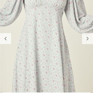 Mistakenly bought two so I have one brand new never worn